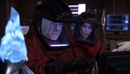 Stargate.SG1-s09e02.Avalon-Part.2