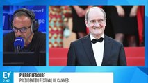 Festival de Cannes : 