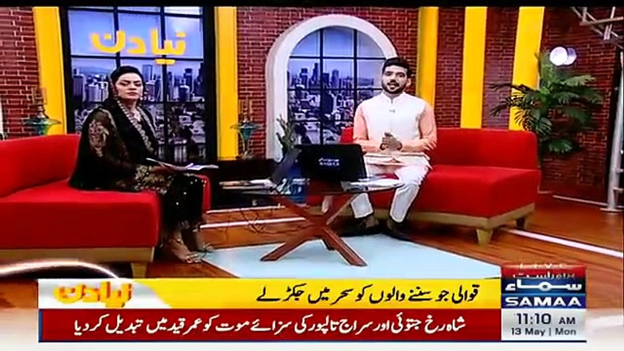 SHC commutes death sentences for Shahrukh Jatoi, Siraj Talpur in Shahzeb murder case