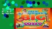 Complete acces  Jack Hanna s Big Book of Why: Amazing Animal Facts and Photos by Jack Hanna