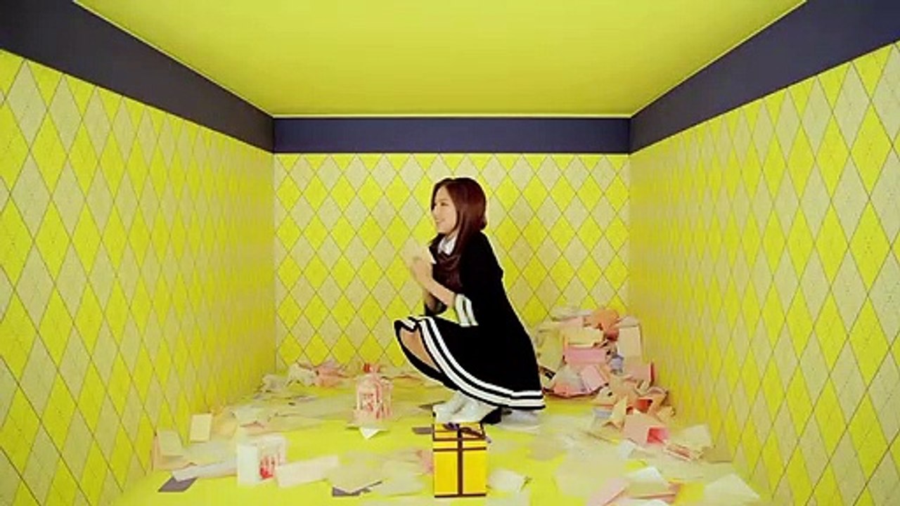 평창출장안마-후불100%ョØ1Øm27Ø3m7745｛ 카톡VVV75 ｝평창전지역출장안마 평창오피걸 평창출장마사지 평창콜걸샵 평창출장안마 평창콜걸샵❂∞☯