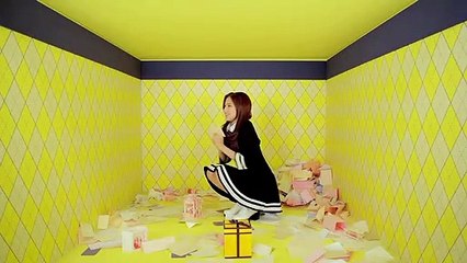 평창출장안마-후불100%ョØ1Øm27Ø3m7745｛ 카톡VVV75 ｝평창전지역출장안마 평창오피걸 평창출장마사지 평창콜걸샵 평창출장안마 평창콜걸샵❂∞☯