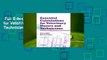 Full E-book  Essential Calculations for Veterinary Nurses and Technicians  Review