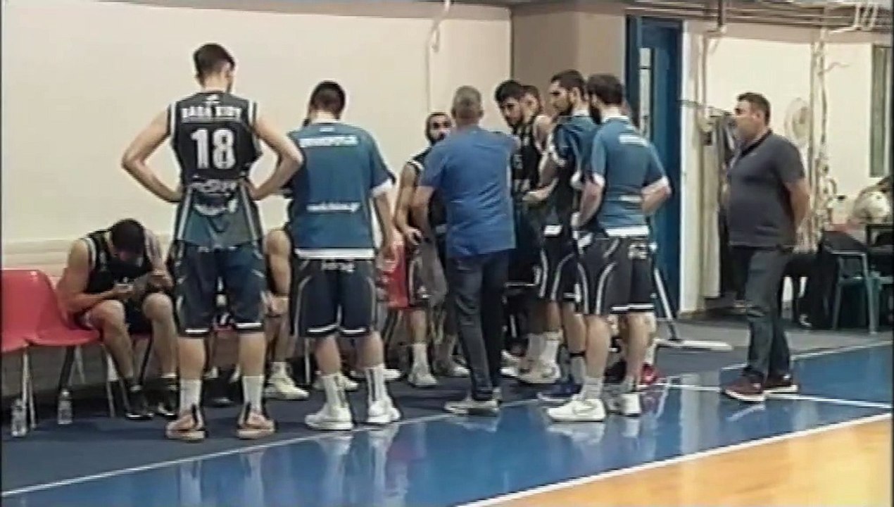 Ερμής Σχηματαρίου-ΒΑΟΛ Χίου 68-73