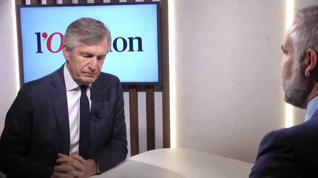 Otages libérés au Bénin: «Interdire totalement l’accès à ces zones, c’est faire le jeu de nos ennemis», explique Guillaume Bigot