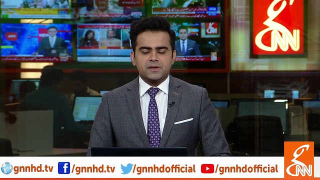 Accountability court extends Aleem Khan's judicial remand till May 27