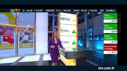 Geri Sayım 13 Mayıs 2019