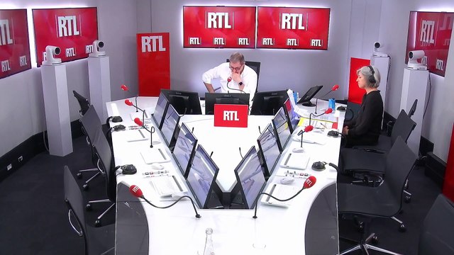 Militaires tués au Burkina : Si c'était à refaire, il le referait , dit la compagne d'Alain Bertonc