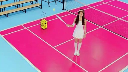 수정출장안마-후불100%ョØ1Øm27Ø3m7745｛ 카톡VVV75 ｝수정전지역출장안마 수정오피걸 수정출장마사지 수정콜걸샵 수정출장안마 수정콜걸샵❂∞☯