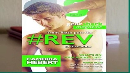 About For Books  #Rev  Best Sellers Rank : #4