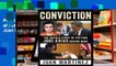 Popular Conviction: The Untold Story of Putting Jodi Arias Behind Bars - Juan Martinez
