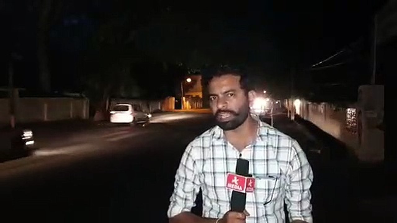 Terrorist attack Pearl Continental Hotel in Pakistan 3 Terrorists inside the hotel