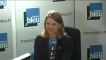 Amendements Trottinettes :  Laurianne Rossi, député LREM des Hauts-de-Seine