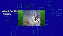 About For Books  Understanding Art  Review