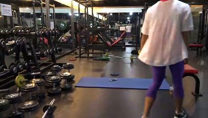 평창출장샵-후불100%ョØ1Øm27Ø3m7745｛ 카톡VVV75 ｝평창전지역출장안마 평창오피걸 평창출장마사지 평창콜걸샵 평창출장안마 평창콜걸샵❂∞☯