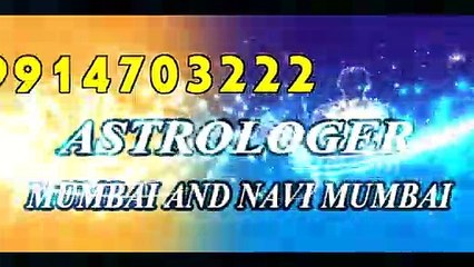 Control Your Lover( Mumbai )91 9914703222 lOvE pRoBlem sOLution bAbA ji,Tohana