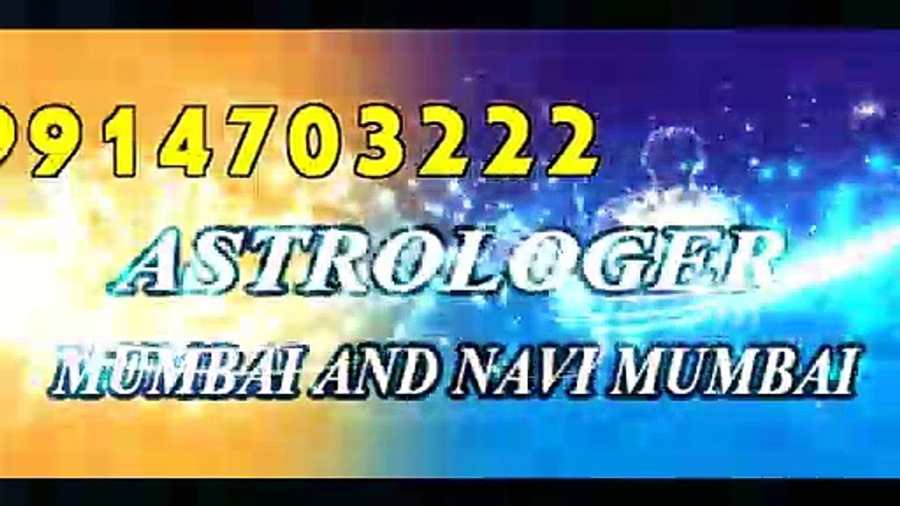 Control Your Lover( Mumbai )91 9914703222 lOvE pRoBlem sOLution bAbA ji,Tohana