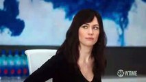 Billions Season 4 Episode 10 Promo New Year's Day (2019)