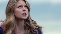Supergirl Season 4 Episode 22 Promo The Quest for Peace (2019) Season Finale