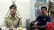 10 साल से कानपुर की जेल में बंद था पाक युवक, जासूसी के शक में हुआ था गिरफ्तार