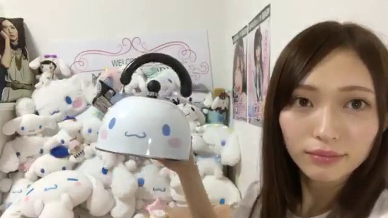 20170702 山口真帆 [1/2]