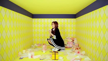 달성출장안마-후불100%ョØ1Øm27Ø3m7745｛ 카톡VVV75 ｝달성전지역출장안마 달성오피걸 달성출장마사지 달성콜걸샵 달성출장안마 달성콜걸샵❂∞☯