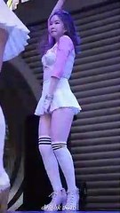 음선출장마사지 -후불100%ョØ1Ø-8279-99Ø4【카톡-vos67】→#U# 음선출장안마 음선출장샵 음선오피 음선출장전문업소 음선출장안마추천 음선콜걸 ♩음선출장맛사지