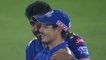 IPL 2019 : Jasprit Bumrah wins hearts for his gesture for Quinton de Kock  | वनइंड़िया हिंदी