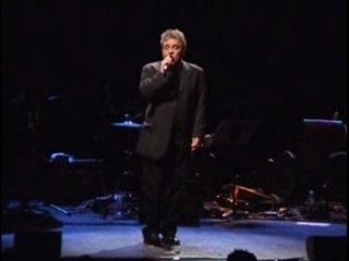 Guidoni - Ermont 11 01 08 - Exil