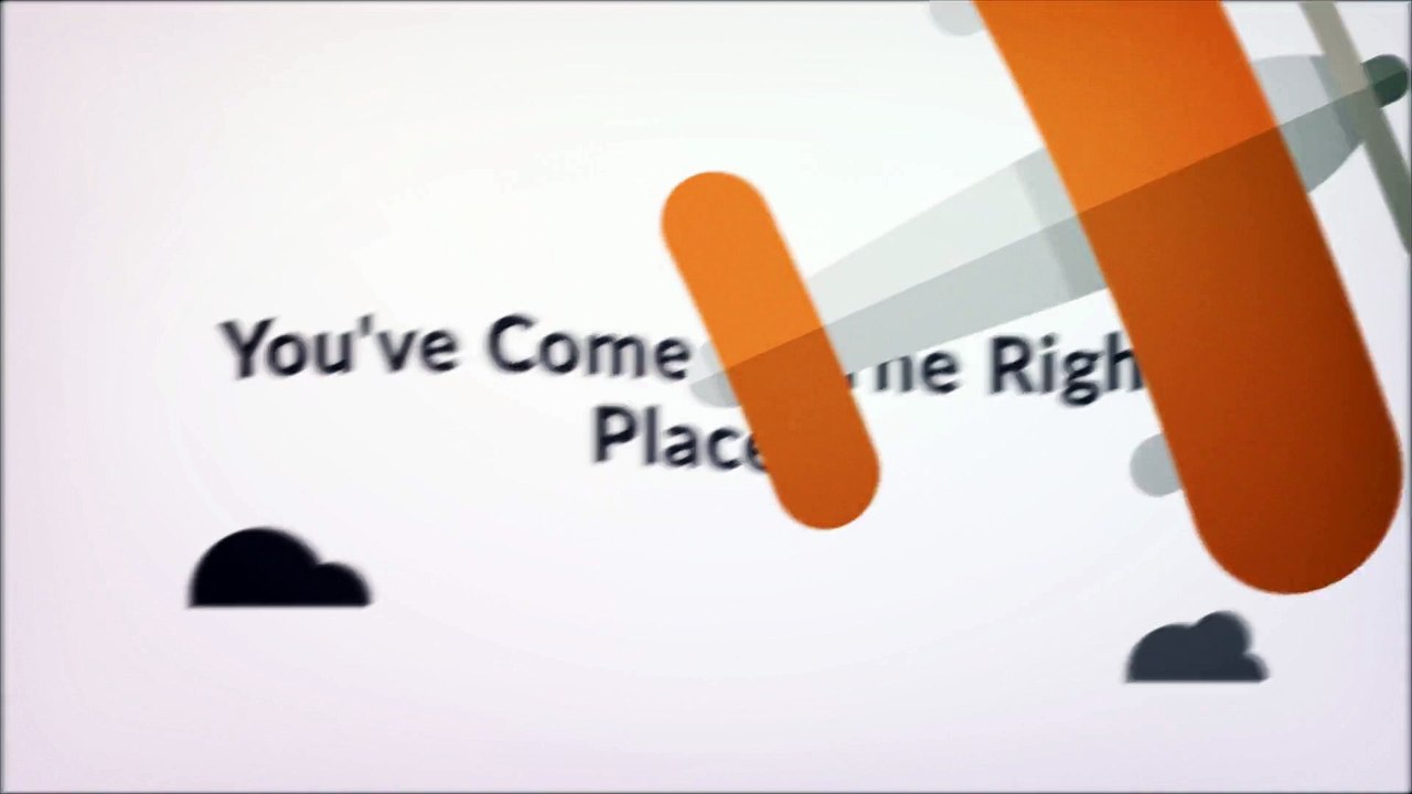 Intercoastal Home Health Care Agency in Delray Beach, FL