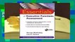 [Read] Essentials of Executive Functions Assessment  For Free