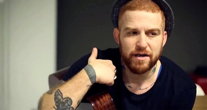 Ekrem İmamoğlu'na Destek Olduğu İçin Eleştirilen Gökhan Özoğuz, Kendisini Savundu