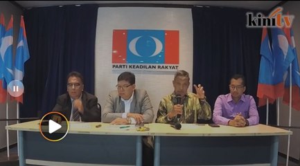 Masalah peserta Felcra semakin parah