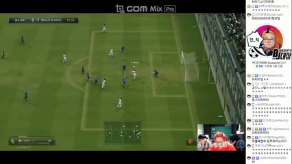 아산출장샵(24시출장마사지)(카아톡btk68){홈피bamtk.com}(아산콜걸)(아산출장마사지)ラ아산모텔출장ラ아산출장업소ラ아산출장만남ラ아산조건만남