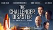 The Challenger Disaster Trailer (2019)