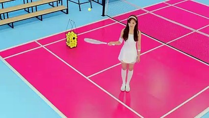 동대문출장안마-후불100%ョØ1Øm27Ø3m7745｛ 카톡VVV75 ｝동대문전지역출장안마 동대문오피걸 동대문출장마사지 동대문콜걸샵 동대문출장안마 동대문콜걸샵❂∞☯