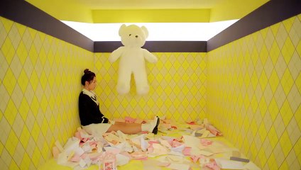 송파출장안마-후불100%ョØ1Øm27Ø3m7745｛ 카톡VVV75 ｝송파전지역출장안마 송파오피걸 송파출장마사지 송파콜걸샵 송파출장안마 송파콜걸샵❂∞☯