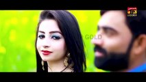 Wajid Ali Baghdadi Sajan Taan Bewafa Nikle  Latest Song 2019  Punjabi Songs