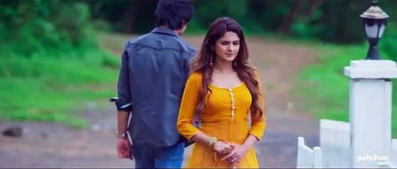 Bepannah Si Mohabbat || Mere Dil Ko Tere Dil Ki Zaroorat Hai || Rahul Jain