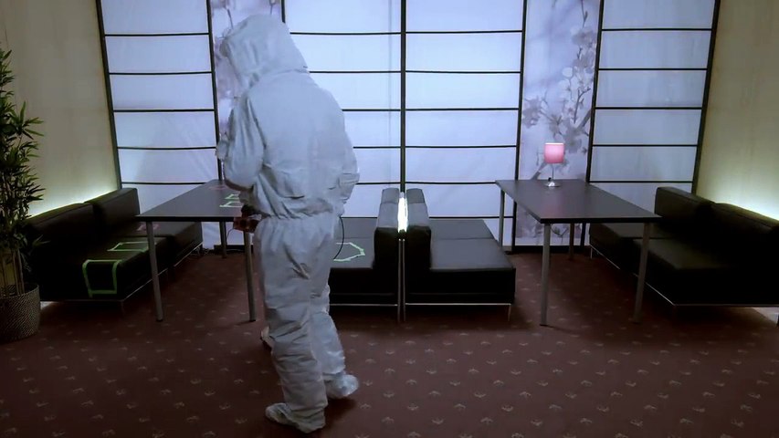 Hunting The KGB Killers (True Crime Documentary)