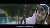 Bande-annonce du film JUST CHARLIE  VOSTFR
