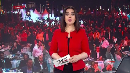 Cumhurbaşkanı Erdoğan: "İstanbullular Gereken Cevabı Verecek"