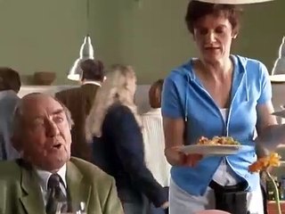 Samt und Seide S05E17 Vergeben Vergessen