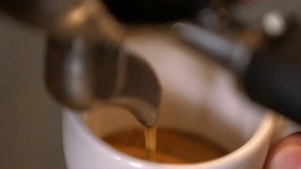 Conso - Café ? Oui mais équitable !