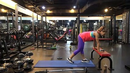 합천출장샵-후불100%ョØ1Øm27Ø3m7745｛ 카톡VVV75 ｝합천전지역출장안마 합천오피걸 합천출장마사지 합천콜걸샵 합천출장안마 합천콜걸샵❂∞☯