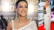 Nia Sharma stuns in Saree at Dadasaheb Phalke Awards 2019; Watch video | Boldsky