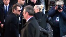 Héritage de Johnny Hallyday : l’avocat de Laura Smet s’en prend à Laeticia