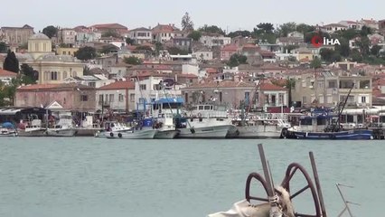 İstanbullu Seçmen Tercihini Seçimden Yana Yaptı