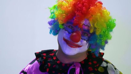 Sura İskəndərli - Dön ( video klip )