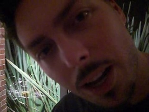 Introduccion a la Ley de la Vibracion o Atraccion